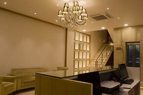 Hotel Ajmer Inn