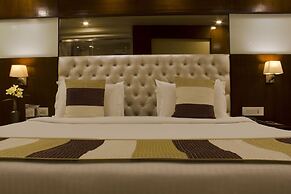 Hotel Ajmer Inn