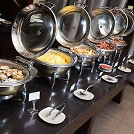 Zip By Spree Hotels Surabi International Vellore