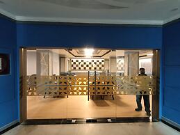 Zip By Spree Hotels Surabi International Vellore