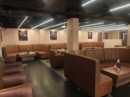 Zip By Spree Hotels Surabi International Vellore