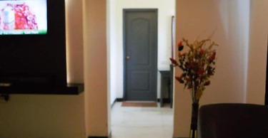 Zip By Spree Hotels Surabi International Vellore