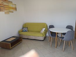 Apartment Marta