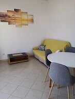 Apartment Marta