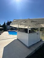 Villa Madison