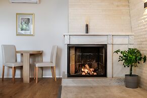 Villa Madison