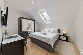 Villa Madison