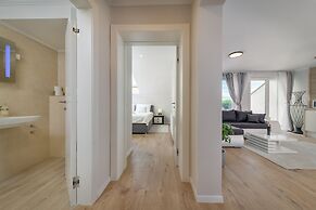 Villa Madison