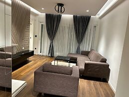 Villa Madison