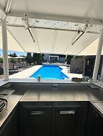 Villa Madison