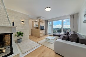 Villa Madison