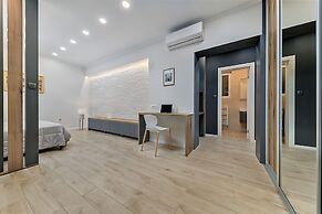 Villa Madison