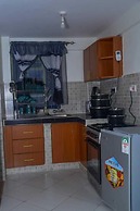 Stay.Plus Kasarani Budget Apartment