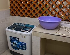 Stay.Plus Kasarani Budget Apartment