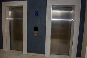 Stay.Plus Kasarani Budget Apartment