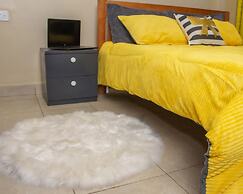 Stay.Plus Kasarani Budget Apartment