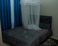 Stay.Plus Kasarani Budget Apartment