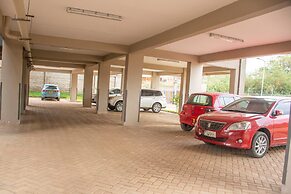 Stay.Plus Kasarani Budget Apartment