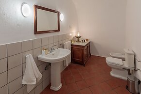 Azure Villa Santorini