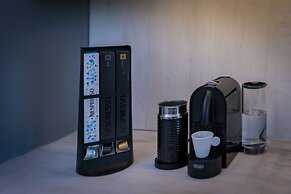 Azure Villa Santorini