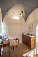 Azure Villa Santorini