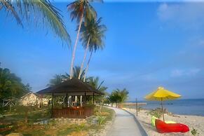Randayan Resort by Kagum Hotels
