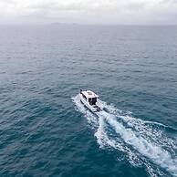 Randayan Resort by Kagum Hotels