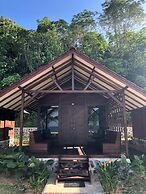 Randayan Resort by Kagum Hotels