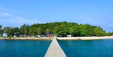 Randayan Resort by Kagum Hotels