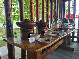 Randayan Resort by Kagum Hotels