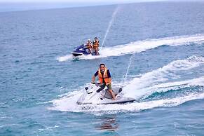 Randayan Resort by Kagum Hotels