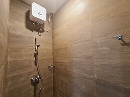 Randayan Resort by Kagum Hotels