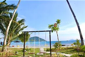 Randayan Resort by Kagum Hotels