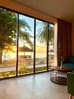 Randayan Resort by Kagum Hotels