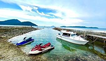 Randayan Resort by Kagum Hotels