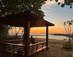 Randayan Resort by Kagum Hotels