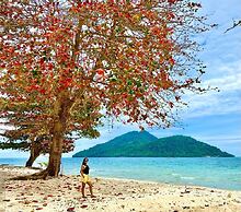 Randayan Resort by Kagum Hotels