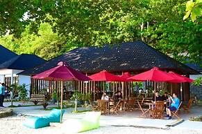 Randayan Resort by Kagum Hotels