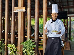 Randayan Resort by Kagum Hotels