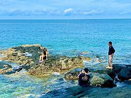 Randayan Resort by Kagum Hotels