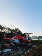 Randayan Resort by Kagum Hotels