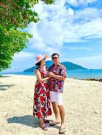 Randayan Resort by Kagum Hotels