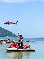 Randayan Resort by Kagum Hotels