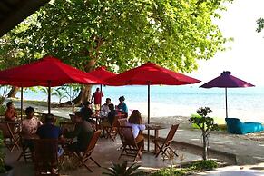 Randayan Resort by Kagum Hotels