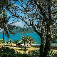 Randayan Resort by Kagum Hotels