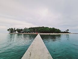 Randayan Resort by Kagum Hotels