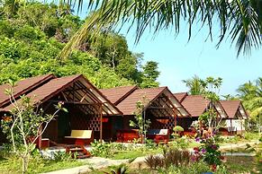 Randayan Resort by Kagum Hotels