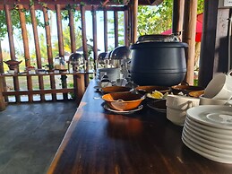 Randayan Resort by Kagum Hotels