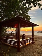 Randayan Resort by Kagum Hotels