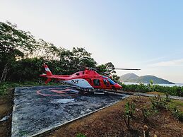 Randayan Resort by Kagum Hotels